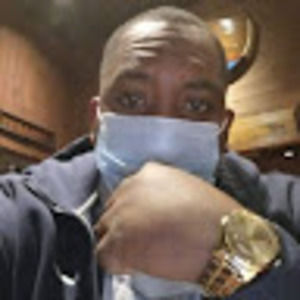 Meet your Posher, Edward